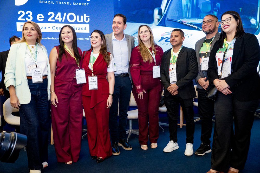 Cerimônia De Abertura Btm (3)