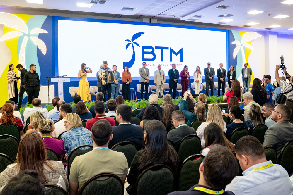 Cerimônia De Abertura Btm (3)