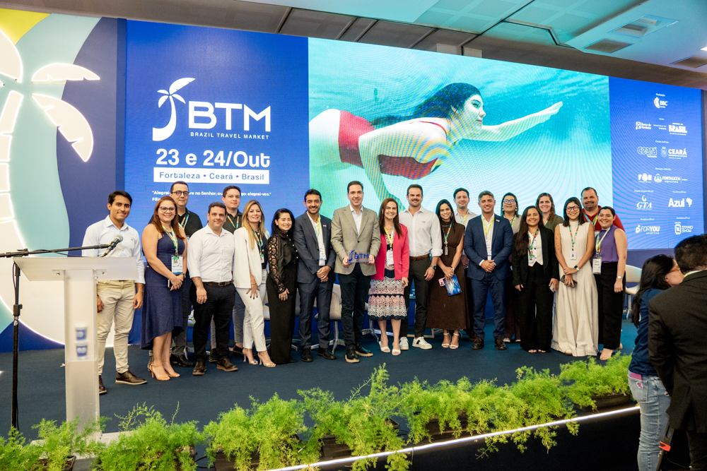 Cerimônia De Abertura Btm (4)