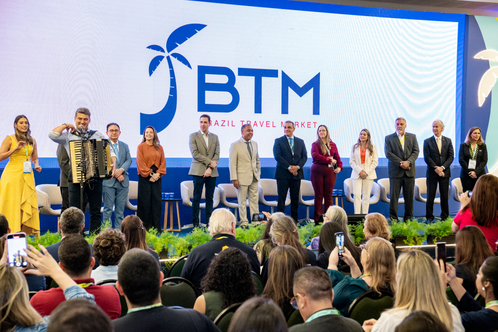 Cerimônia De Abertura Btm (4)