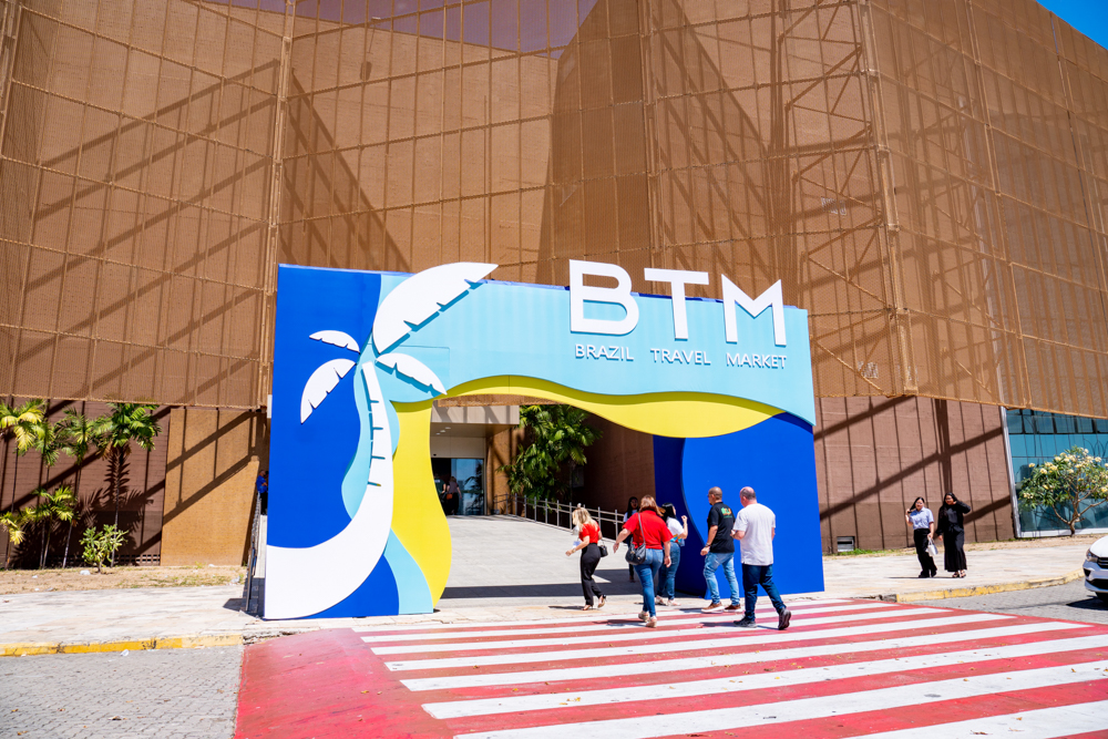 Cerimônia De Abertura Btm (5)