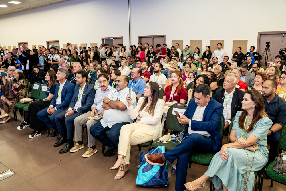 Cerimônia De Abertura Btm (5)