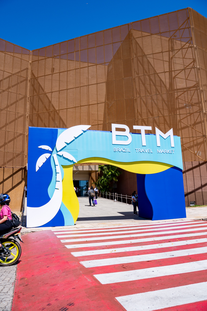 Cerimônia De Abertura Btm (6)