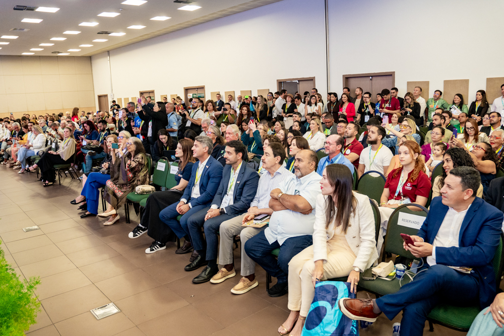 Cerimônia De Abertura Btm (6)