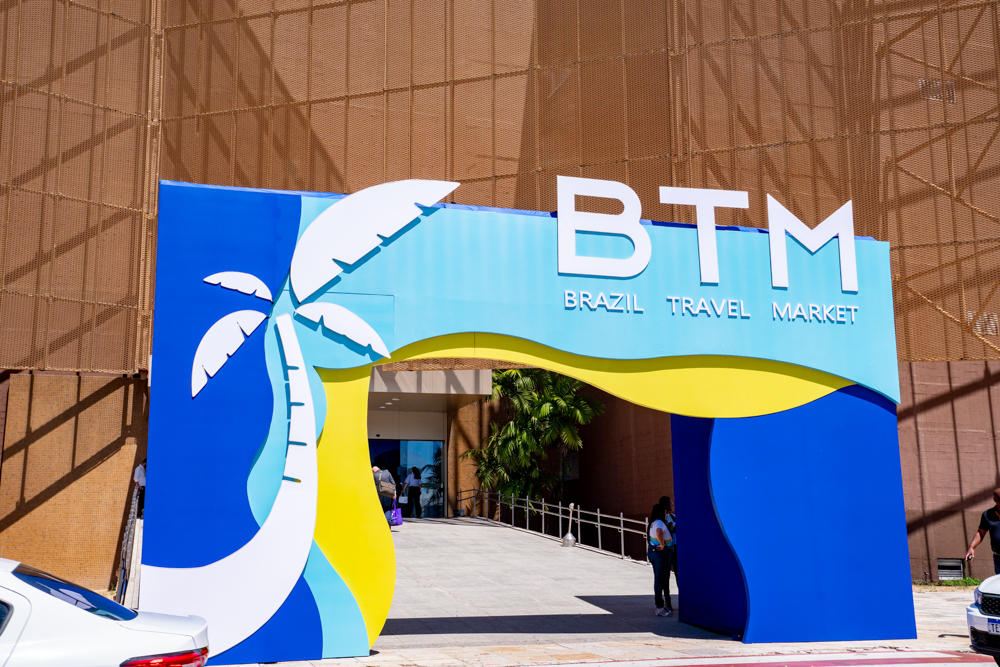 Cerimônia De Abertura Btm (7)