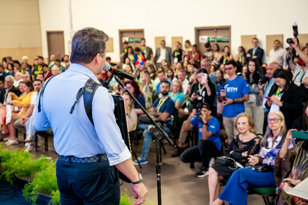 Cerimônia De Abertura Btm (7)