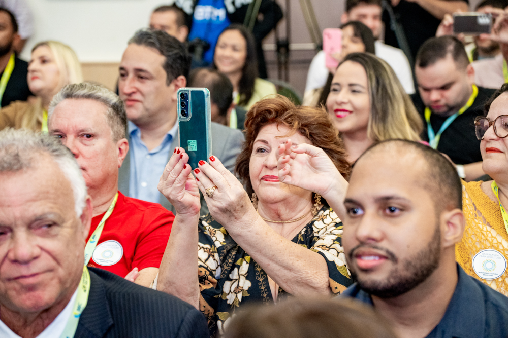 Cerimônia De Abertura Btm (8)