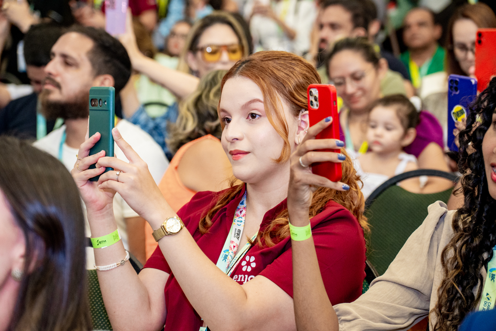 Cerimônia De Abertura Btm (9)