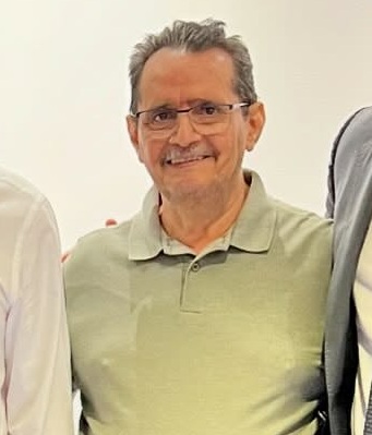 Cesarpinheiro