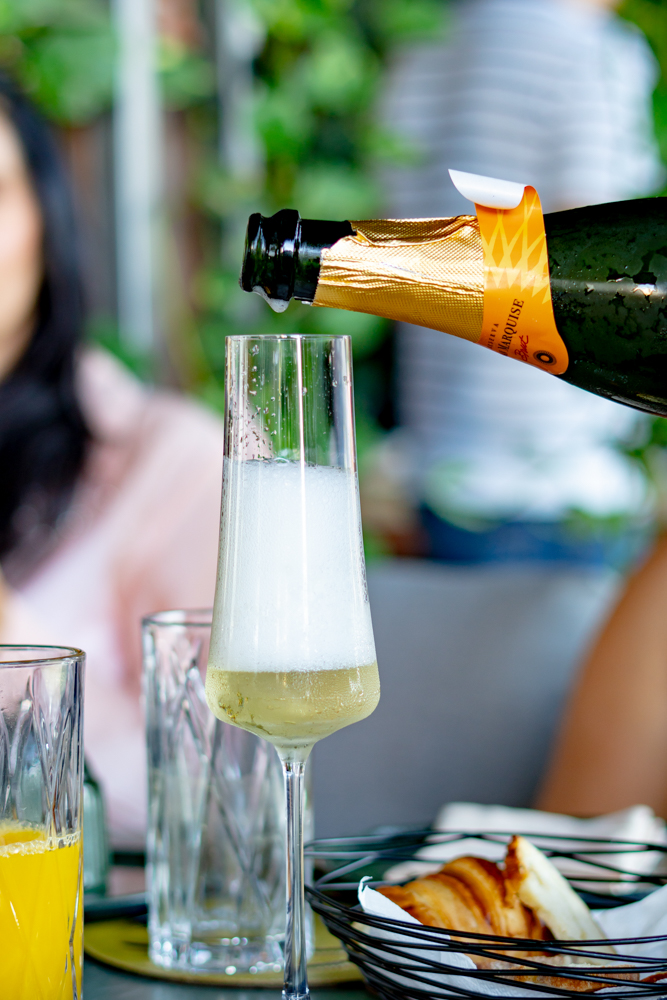 Chá Da Tarde Com Cerimonialistas (10)