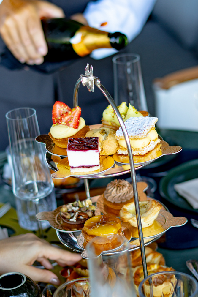 Chá Da Tarde Com Cerimonialistas (11)