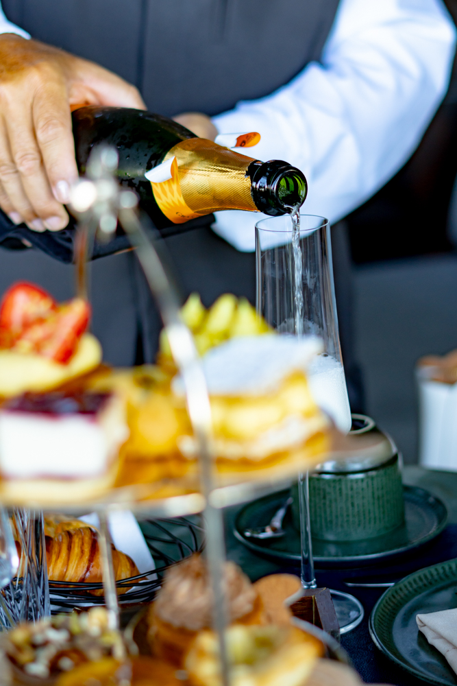 Chá Da Tarde Com Cerimonialistas (12)