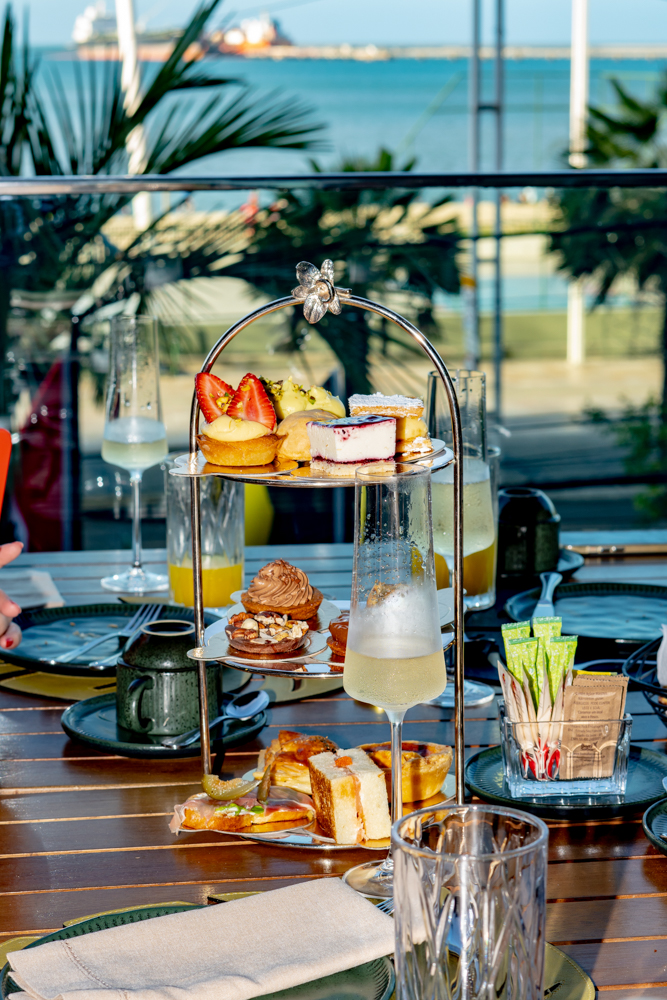 Chá Da Tarde Com Cerimonialistas (15)