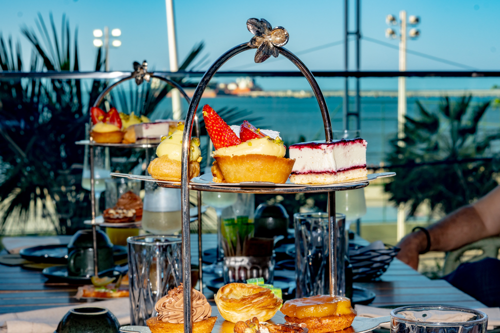 Chá Da Tarde Com Cerimonialistas (16)