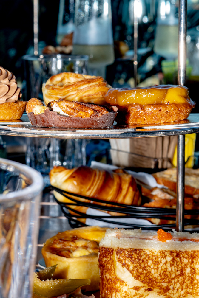 Chá Da Tarde Com Cerimonialistas (17)