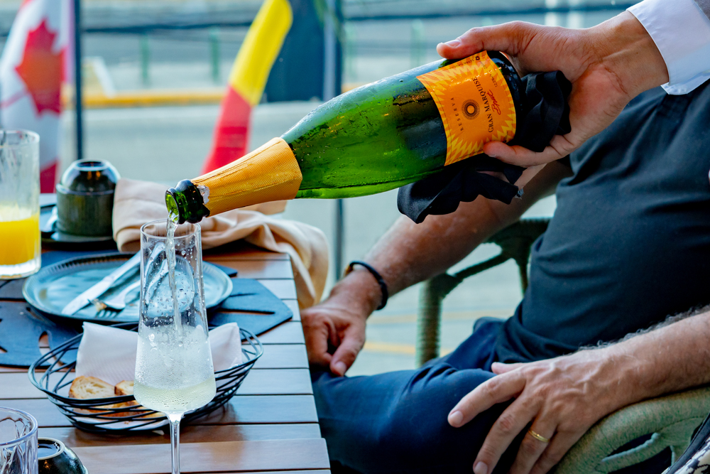 Chá Da Tarde Com Cerimonialistas (18)