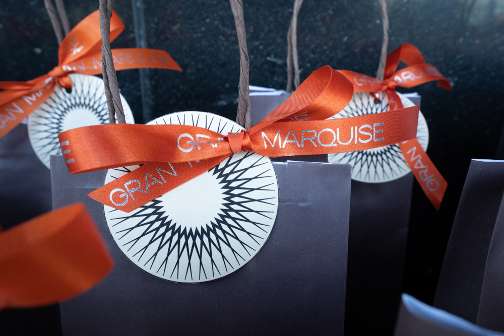 Chá Da Tarde Com Cerimonialistas (2)