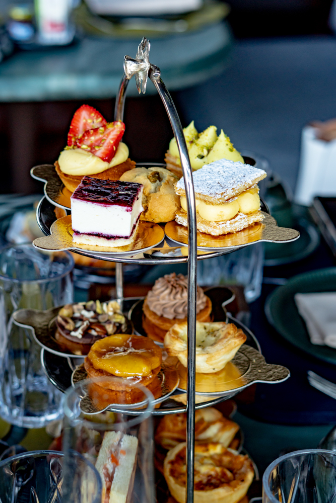 Chá Da Tarde Com Cerimonialistas (5)