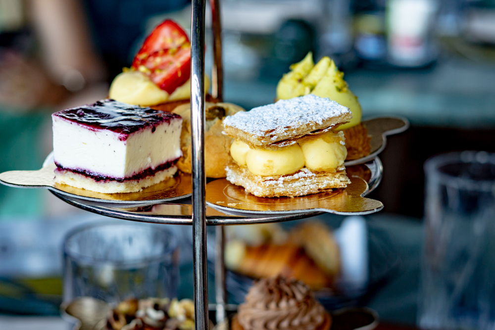 Chá Da Tarde Com Cerimonialistas (6)