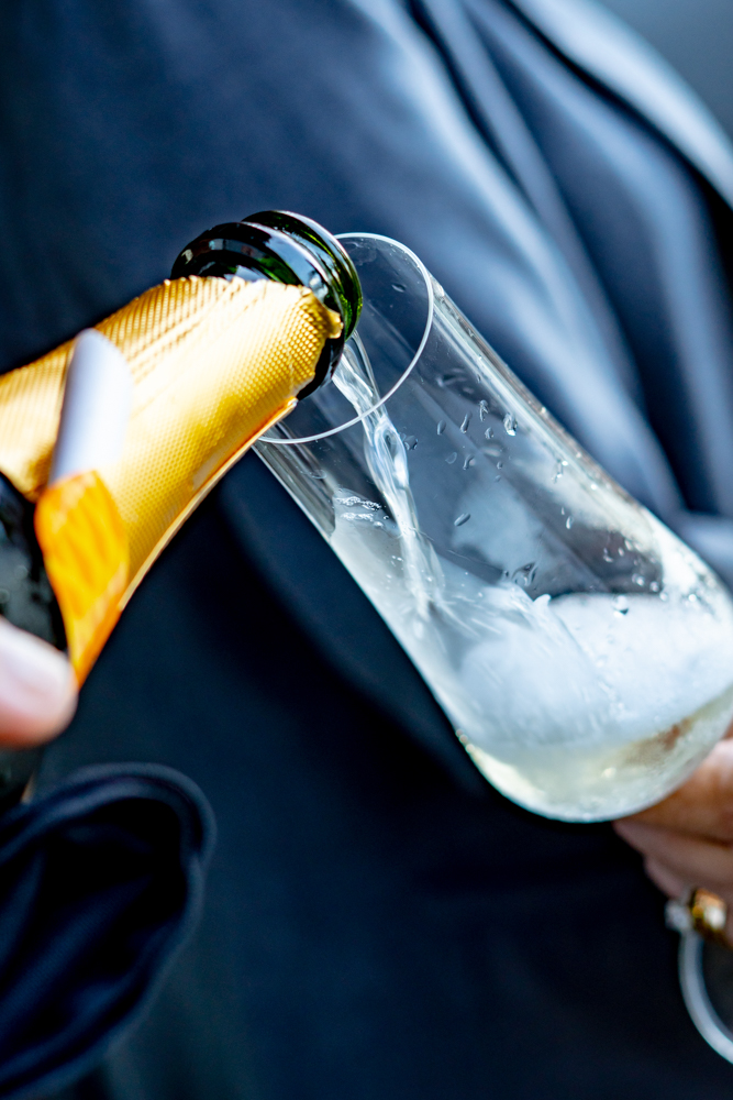 Chá Da Tarde Com Cerimonialistas (7)