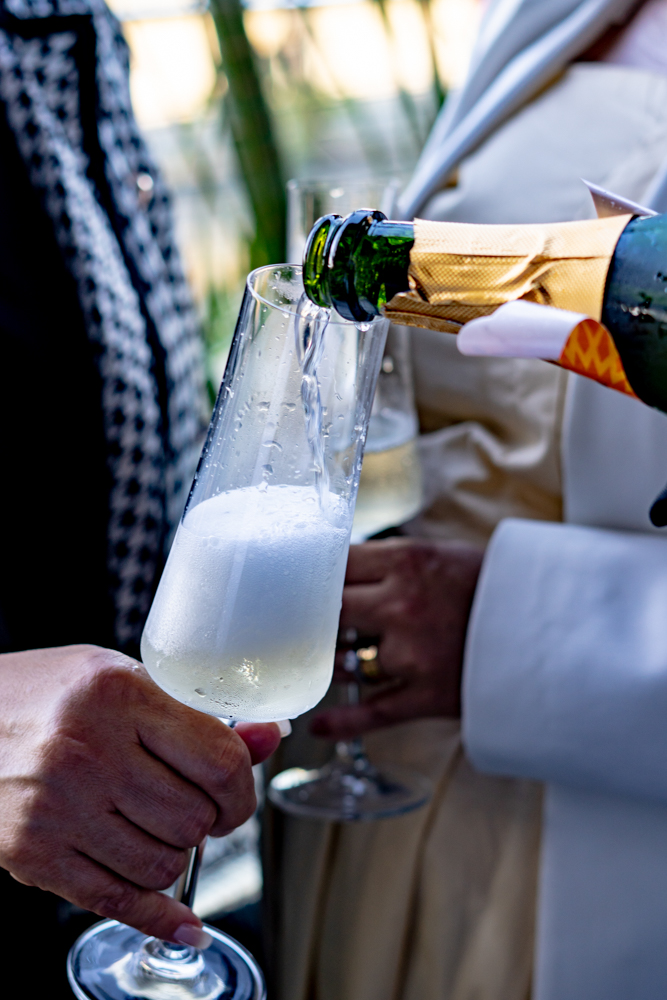 Chá Da Tarde Com Cerimonialistas (8)