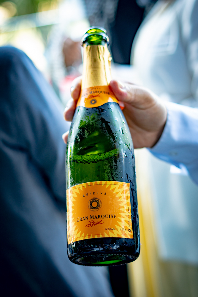 Chá Da Tarde Com Cerimonialistas (9)