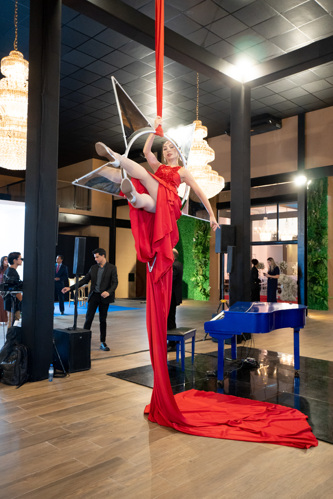 Cia Mix Da Alegria (1)