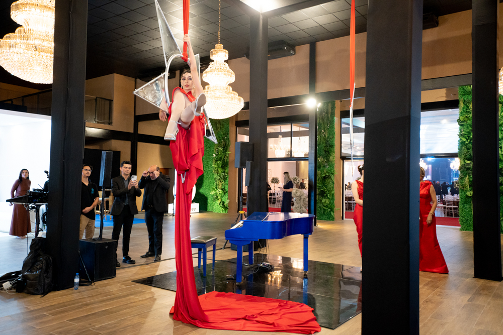 Cia Mix Da Alegria (2)