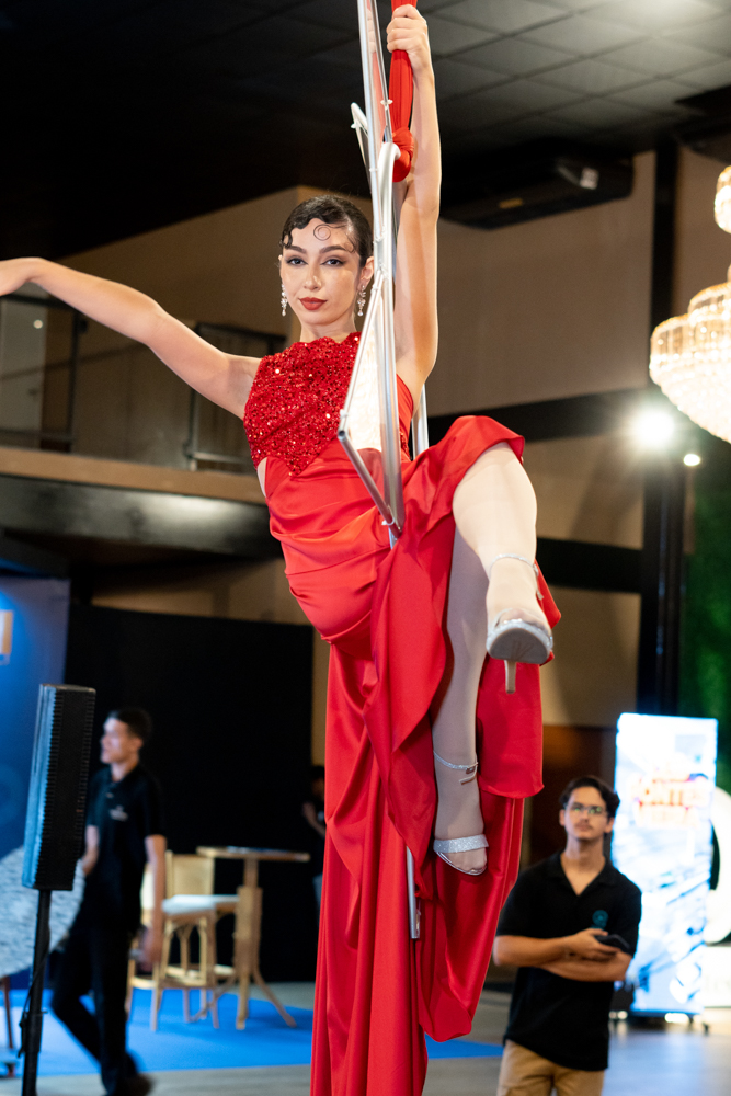 Cia Mix Da Alegria (3)