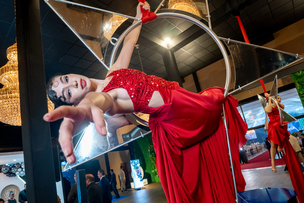 Cia Mix Da Alegria (4)