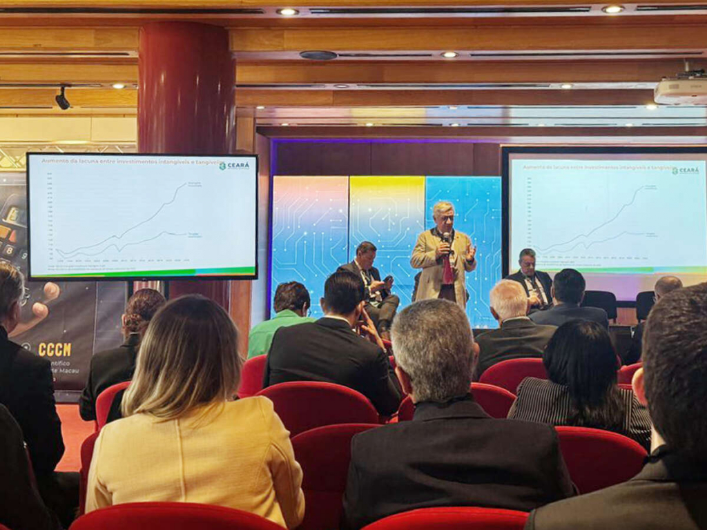 Cialdini Em Portugal 1200x900 1