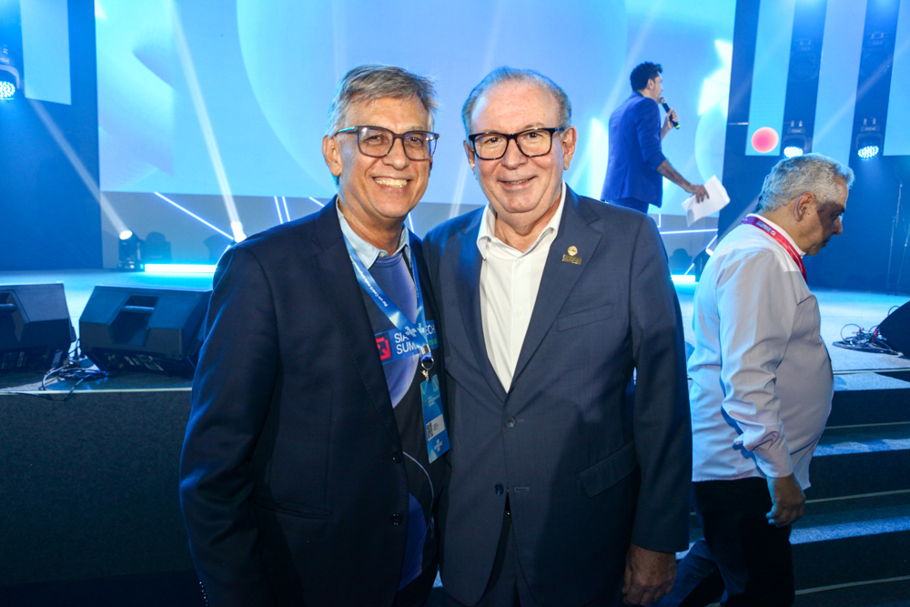 Cid Alves E Ricardo Cavalcante (3)