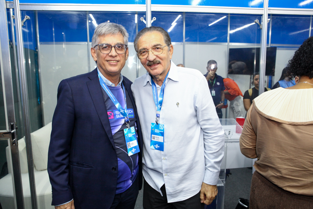 Cid Alves E Walter Cavalcante (2)