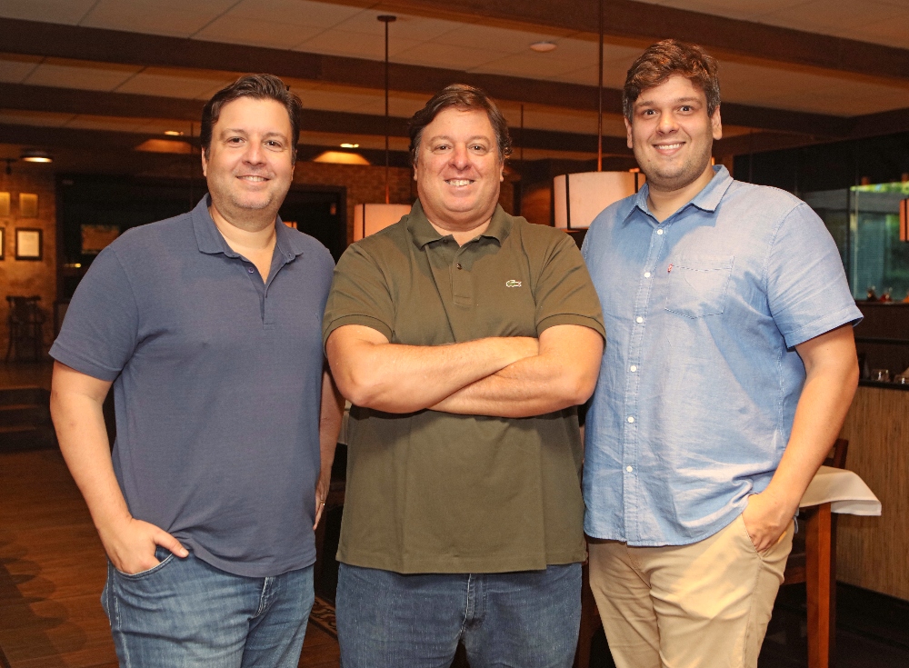 Social Clube celebra novembro com os aniversários de quatro casas no CE e PA