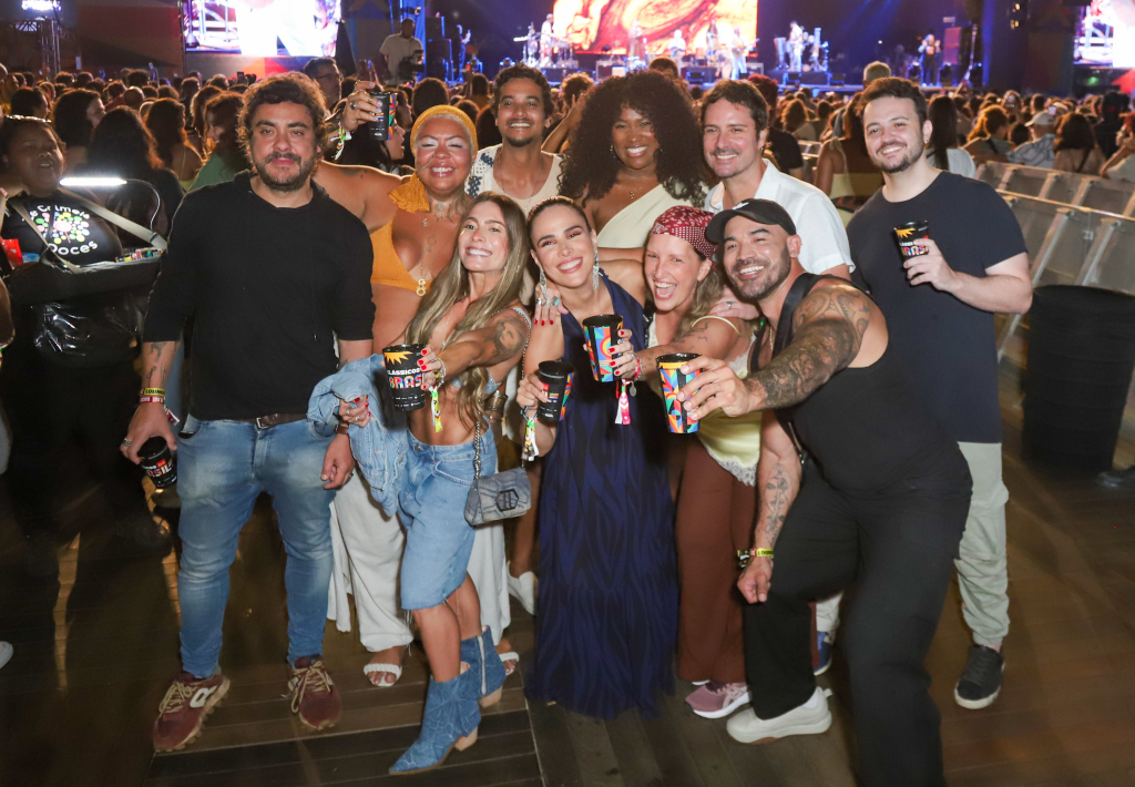 Clássicos Do Brasil