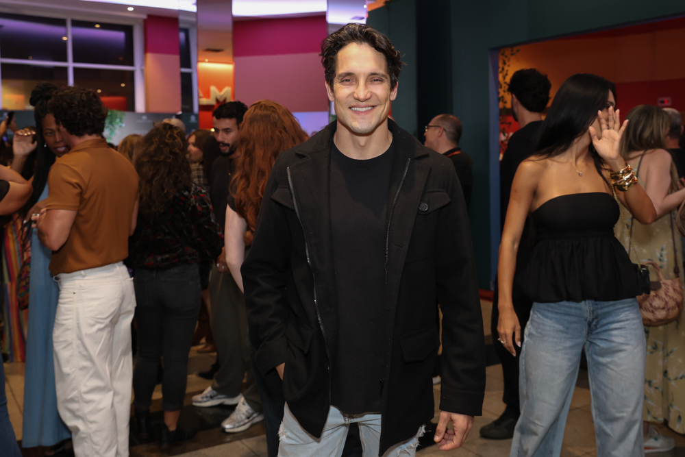 Pré "perrengue Fashion"