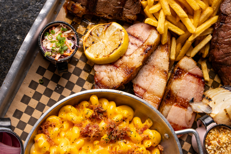 Combo Houston Delivery Turatti (17)