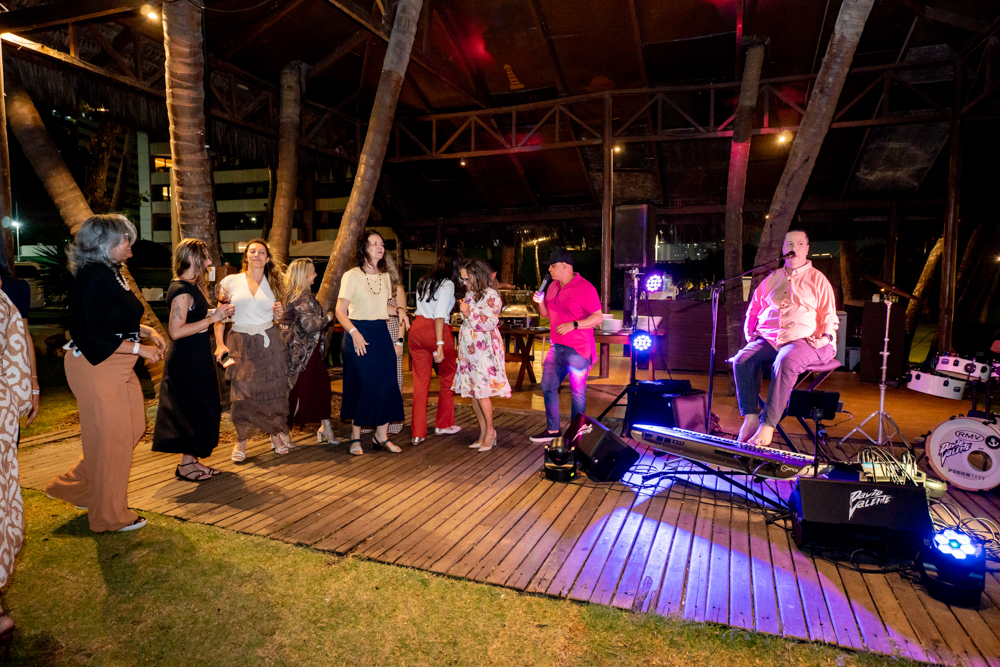 Confraternização Paulo Régis Botelho (10)