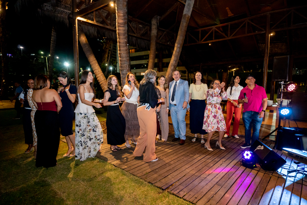 Confraternização Paulo Régis Botelho (11)