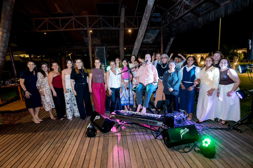 Confraternização Paulo Régis Botelho (12)