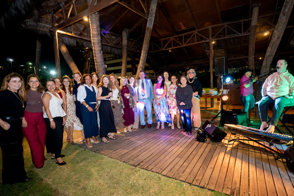 Confraternização Paulo Régis Botelho (13)