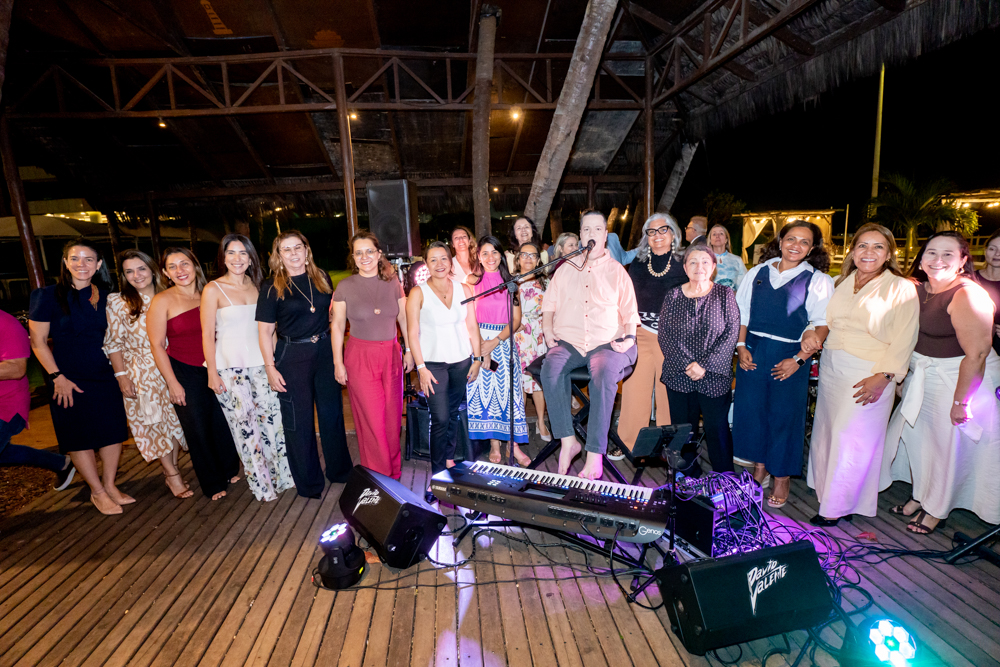 Confraternização Paulo Régis Botelho (16)