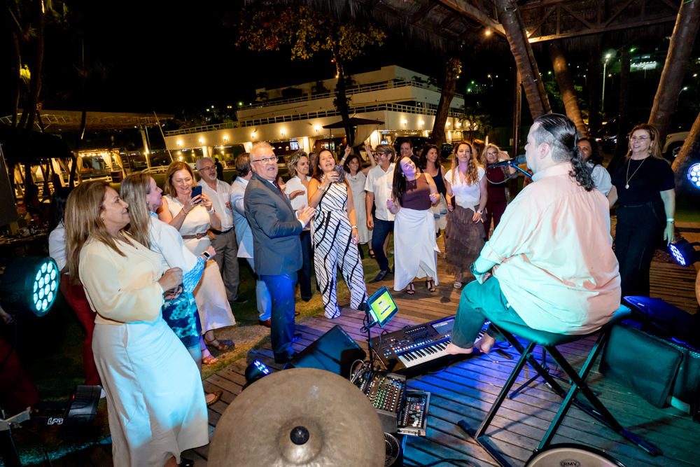 Confraternização Paulo Régis Botelho (17)