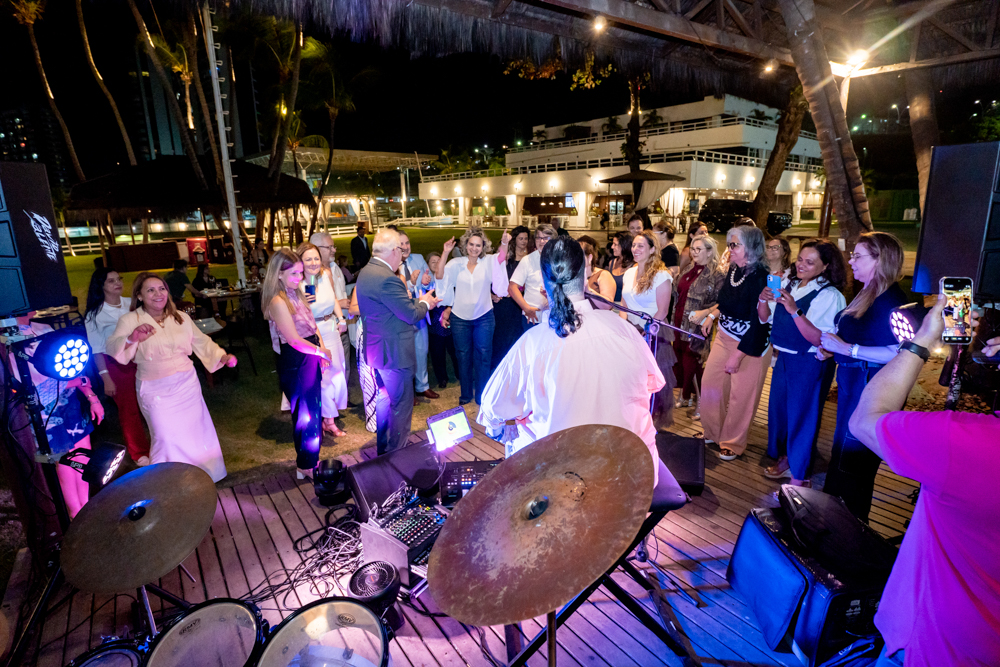 Confraternização Paulo Régis Botelho (18)