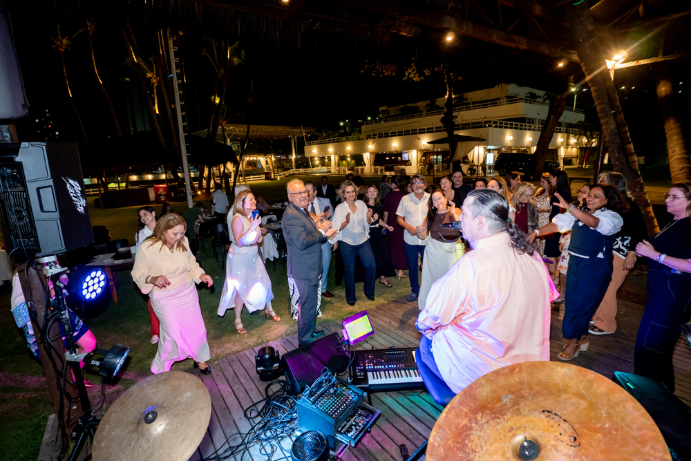 Confraternização Paulo Régis Botelho (19)