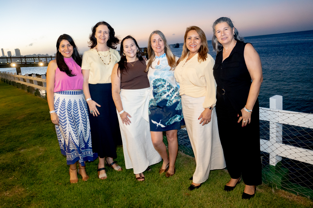 Confraternização Paulo Régis Botelho (21)