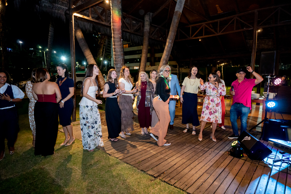 Confraternização Paulo Régis Botelho (4)