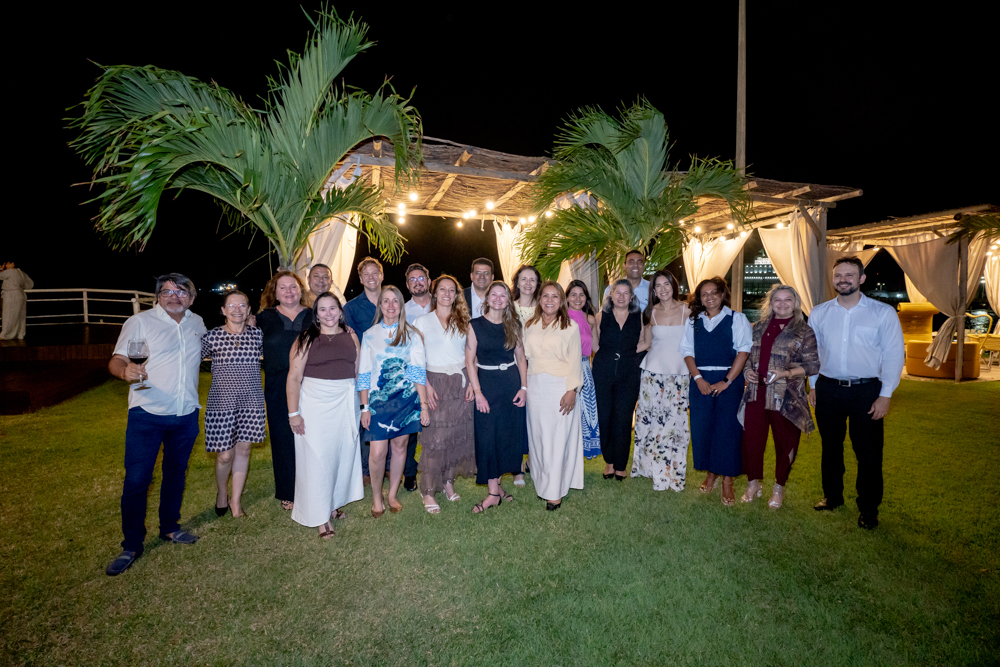 Confraternização Paulo Régis Botelho (7)