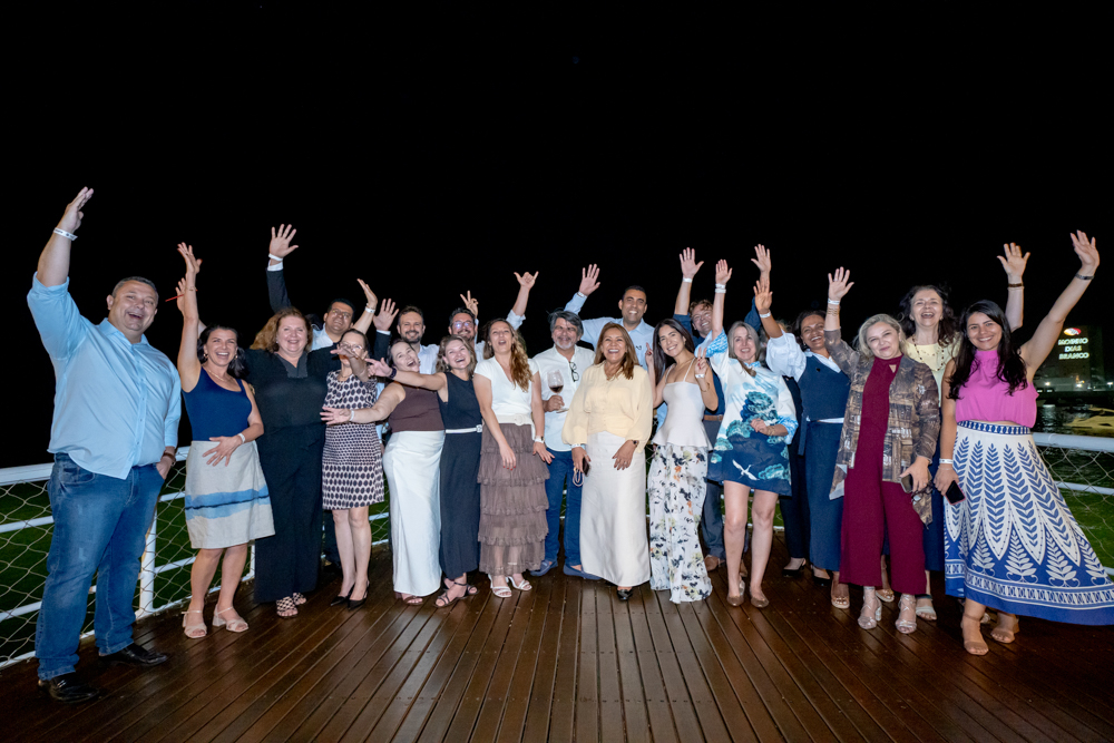 Confraternização Paulo Régis Botelho (9)