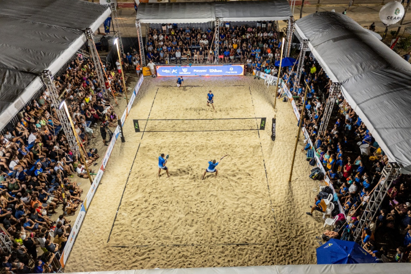 Copa Das Federacoes By Sthephan Eilert 3